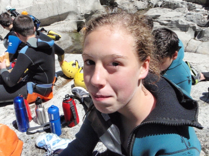 Village Camps International Summer Camp Ardèche, France 2019-07-26 https://www.villagecamps.com/journals_admin/images/248-26-July 5 09620110705.jpg Village Camps International Summer Camp Ardèche, France 2019-07-26 https://www.villagecamps.com/journals_admin/images/248-26-July 5 09620110705.jpg
